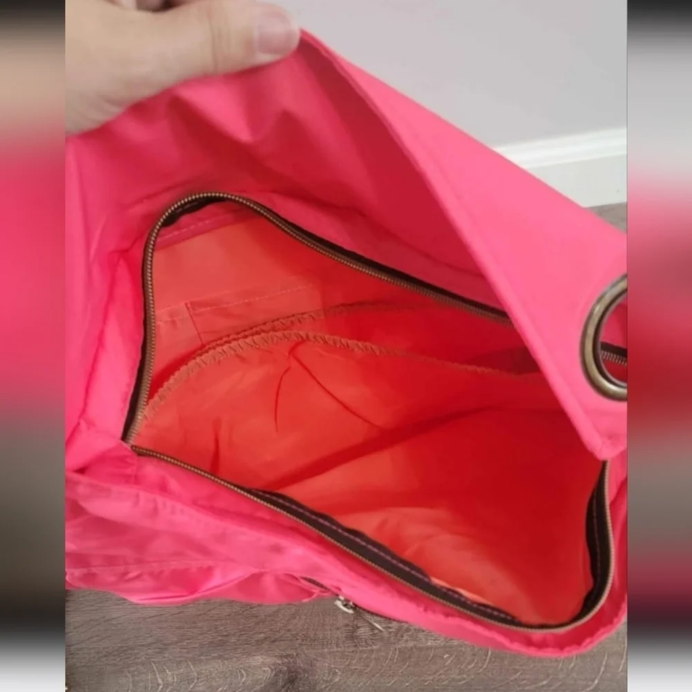 Diaper/stroller bag by Babycargo